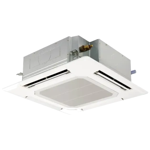 Внутрішній блок кондиціонера Mitsubishi Electric PLA-ZM125EA